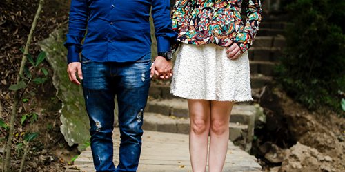 Emotional Infidelity – How To Protect Your Relationship connect